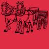 Toddler Heavy Cotton™ T-Shirt Thumbnail