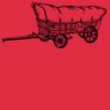 Toddler Heavy Cotton™ T-Shirt Thumbnail