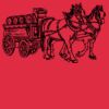 Toddler Heavy Cotton™ T-Shirt Thumbnail