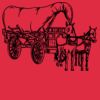 Toddler Heavy Cotton™ T-Shirt Thumbnail