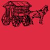 Toddler Heavy Cotton™ T-Shirt Thumbnail