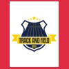 Toddler Heavy Cotton™ T-Shirt Thumbnail