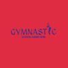 Toddler Heavy Cotton™ T-Shirt Thumbnail