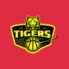 Toddler Heavy Cotton™ T-Shirt Thumbnail