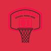 Toddler Heavy Cotton™ T-Shirt Thumbnail