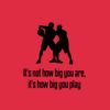 Toddler Heavy Cotton™ T-Shirt Thumbnail