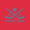 Toddler Heavy Cotton™ T-Shirt Thumbnail