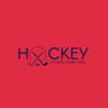 Toddler Heavy Cotton™ T-Shirt Thumbnail
