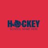 Toddler Heavy Cotton™ T-Shirt Thumbnail