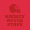 Toddler Heavy Cotton™ T-Shirt Thumbnail
