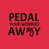 Toddler Heavy Cotton™ T-Shirt Thumbnail