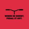 Toddler Heavy Cotton™ T-Shirt Thumbnail