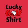 Toddler Heavy Cotton™ T-Shirt Thumbnail