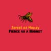Toddler Heavy Cotton™ T-Shirt Thumbnail