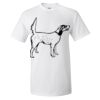Ultra Cotton® T-Shirt Thumbnail