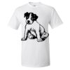 Ultra Cotton® T-Shirt Thumbnail