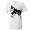 Ultra Cotton® T-Shirt Thumbnail