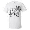 Ultra Cotton® T-Shirt Thumbnail