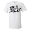 Ultra Cotton® T-Shirt Thumbnail