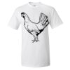 Ultra Cotton® T-Shirt Thumbnail