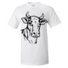 Ultra Cotton® T-Shirt Thumbnail