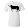 Ultra Cotton® T-Shirt Thumbnail