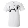 Ultra Cotton® T-Shirt Thumbnail