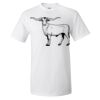 Ultra Cotton® T-Shirt Thumbnail