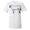 Ultra Cotton® T-Shirt Thumbnail