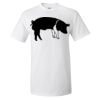Ultra Cotton® T-Shirt Thumbnail