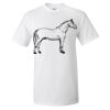 Ultra Cotton® T-Shirt Thumbnail