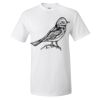 Ultra Cotton® T-Shirt Thumbnail