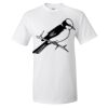 Ultra Cotton® T-Shirt Thumbnail