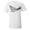 Ultra Cotton® T-Shirt Thumbnail