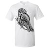 Ultra Cotton® T-Shirt Thumbnail