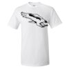 Ultra Cotton® T-Shirt Thumbnail