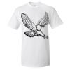 Ultra Cotton® T-Shirt Thumbnail
