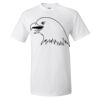 Ultra Cotton® T-Shirt Thumbnail