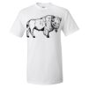 Ultra Cotton® T-Shirt Thumbnail