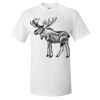 Ultra Cotton® T-Shirt Thumbnail