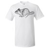 Ultra Cotton® T-Shirt Thumbnail