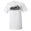 Ultra Cotton® T-Shirt Thumbnail