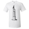 Ultra Cotton® T-Shirt Thumbnail