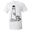 Ultra Cotton® T-Shirt Thumbnail