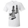 Ultra Cotton® T-Shirt Thumbnail