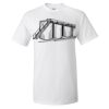 Ultra Cotton® T-Shirt Thumbnail