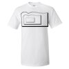 Ultra Cotton® T-Shirt Thumbnail