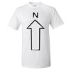 Ultra Cotton® T-Shirt Thumbnail
