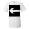 Ultra Cotton® T-Shirt Thumbnail