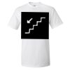 Ultra Cotton® T-Shirt Thumbnail